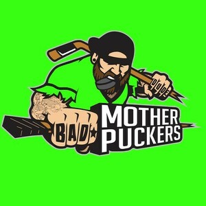 Team Page: Mother Puckers